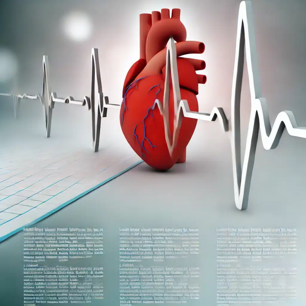 Heart-related causes of chest pain